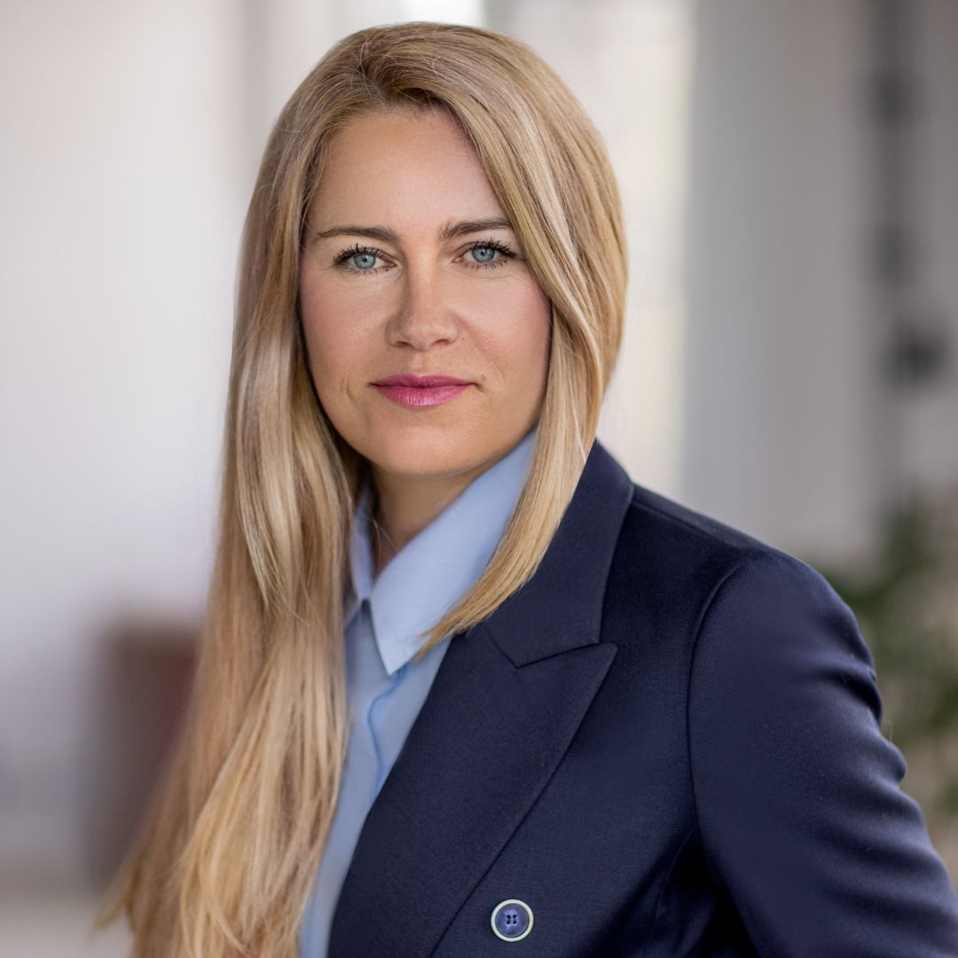 Honorata Janik Skowrońska Honorata Janik Skowrońska