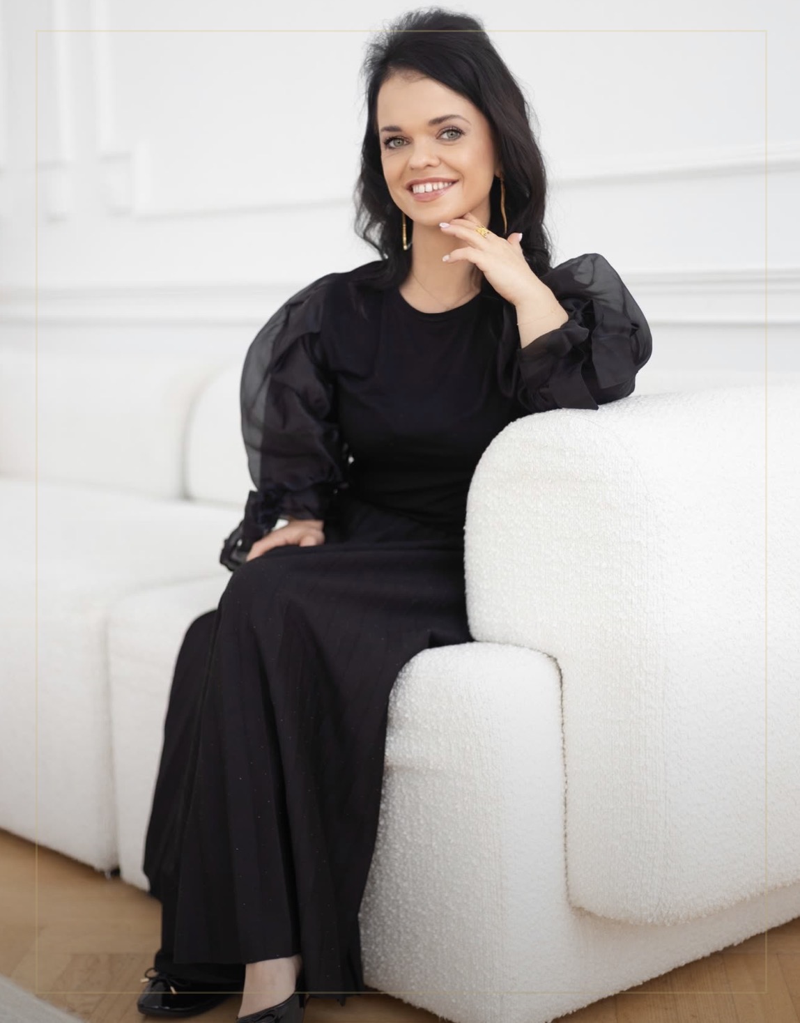 Agnieszka Brzezicka